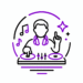 Choose Your DJ