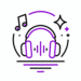 Perferred DJ Style