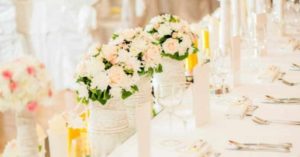 Tipping your wedding vendors