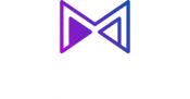 Music on Demand DJS Entertainment