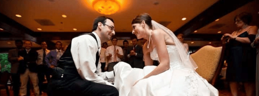 Top 13 Queen Dance Songs For An Amazing Wedding Party - Details for Weddings