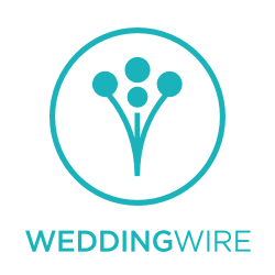 WeddingWire Minnesota DJS