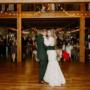 Minnesota Wedding Venues