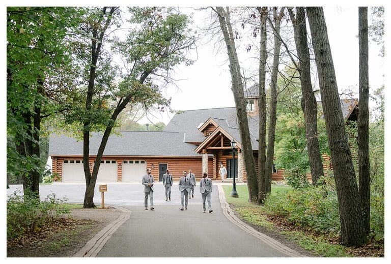 Northern Oaks Events Sauk Rapids