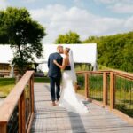 Popple Creek Wedding Events