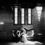 The Capitol Room St Peter Mn