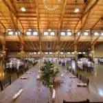 Chankask Creek Winery