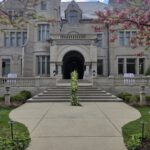 American Swedish Institute