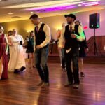 Minnesota DJ Service